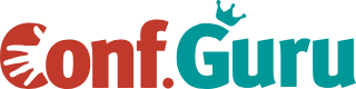 ConfGuru